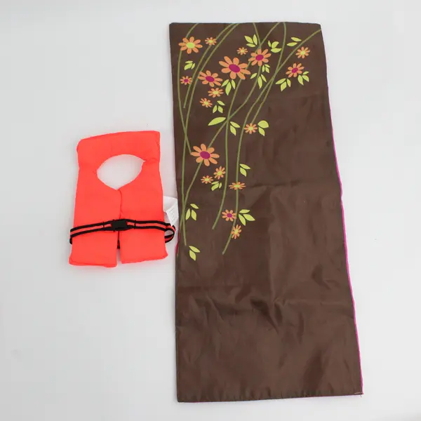 Lot of 17 Our Generation Doll Camping Accessories