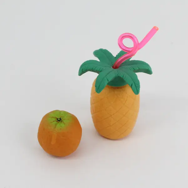 9 Pc Lot Our Generation 18" Doll Girl Vacation Outfit and Accessories