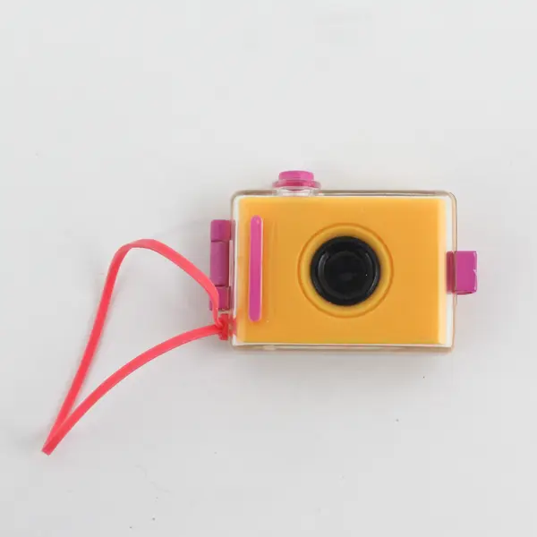 9 Pc Lot Our Generation 18" Doll Girl Vacation Outfit and Accessories