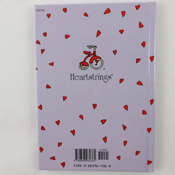 Light a Candle by Kristin Sheldon  1996, Hardcover