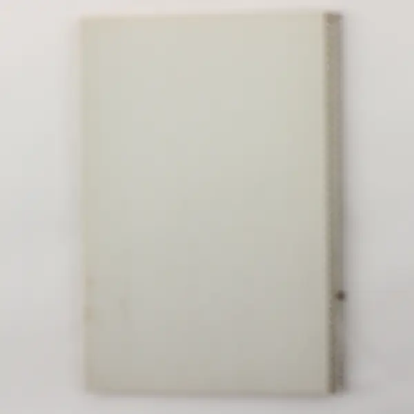  Foods of the World Recipes Cooking of Vienna's Empire Cookbook 1968 Spiral