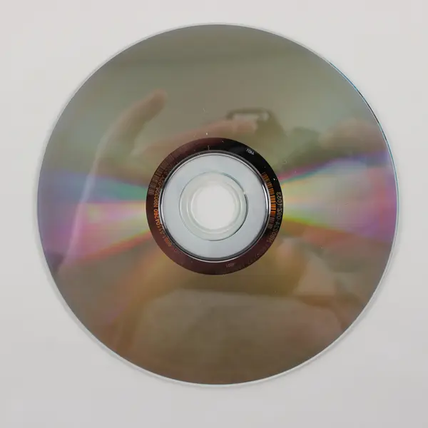 The Edge DVD, 1997 Anthony Hopkins Alec Baldwin