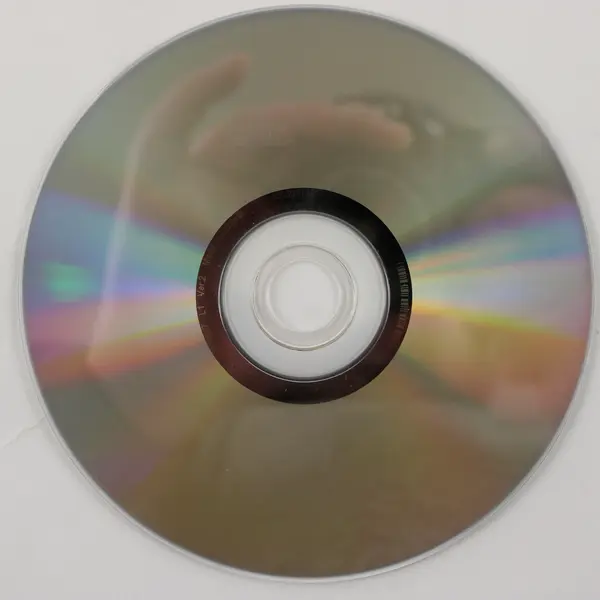  Sordid Lives (DVD, 2001) Olivia Newton-John, Leslie Jordan, Beau Bridges