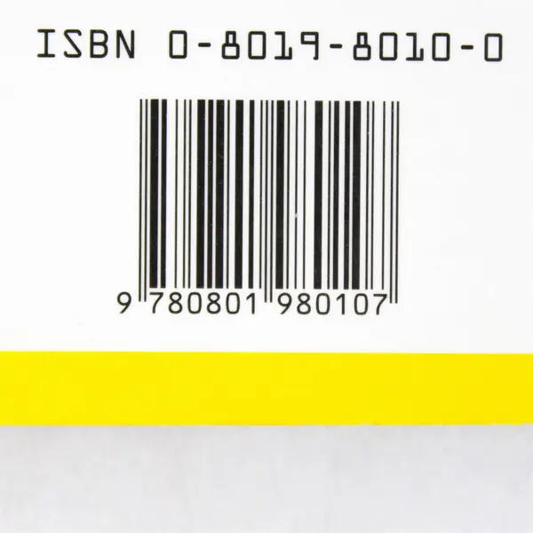 Vintage The Button Lover's Book by Marilyn Green 1991 Paperback Good