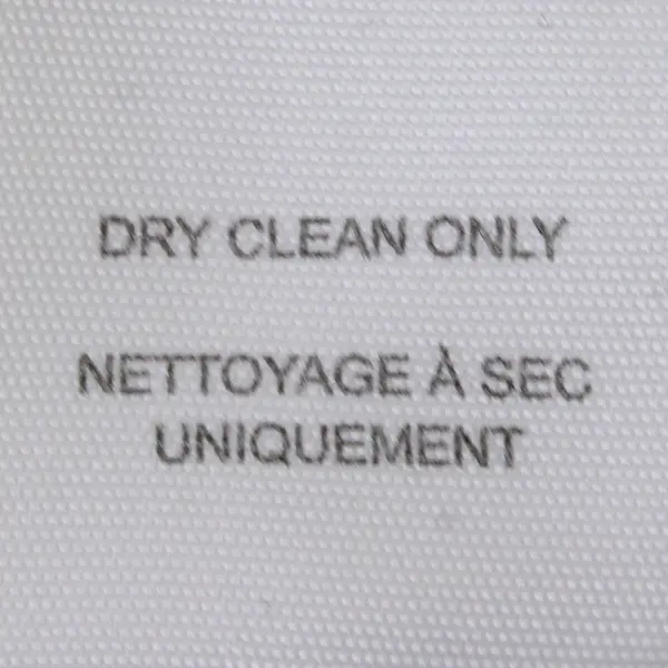 Joie Women's 2 White/Black Geometric Jacquard Cotton Blend Shorts