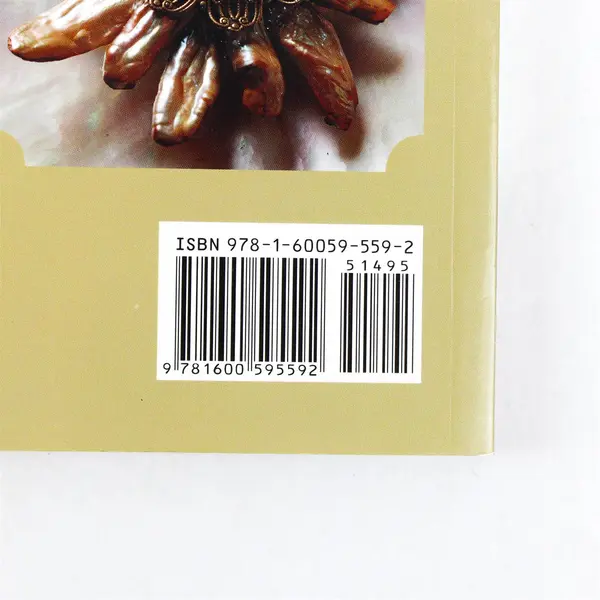 Beautiful Button Jewelry 60 Easy Heirloom Treasures Susan Davis 2010 1st PB Ed