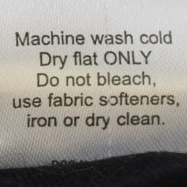 NWT Nekz Unisex Adult S/M Brown Faux Fur Collar - Scarf Alternative 5"Wx20"L