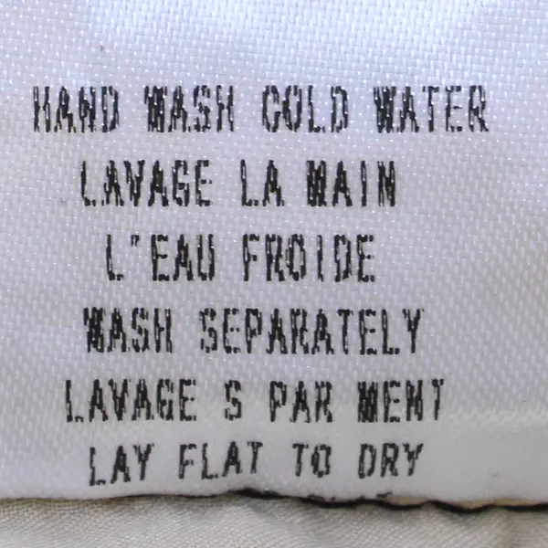 TOBI Women's M Black Eyelash Lace/Nude Lining Sleeveless Single Strap Mini Dress