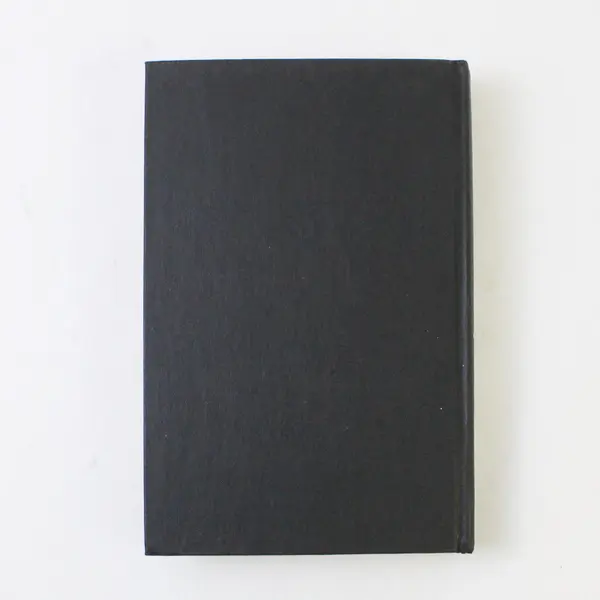 Vintage Casserole Treasury Lousene Rousseau Brunner 1964 Hardcover No DJ 1st Ed