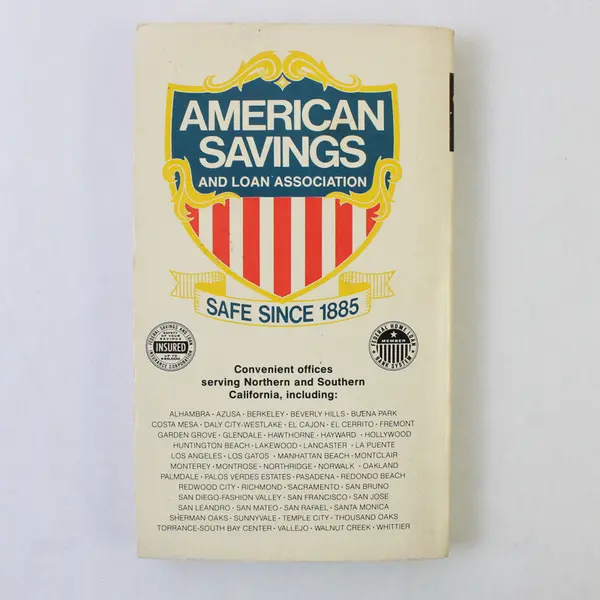 Vintage The International Chafing Dish Cook Book Leonard Louis Levinson 1971 PB 