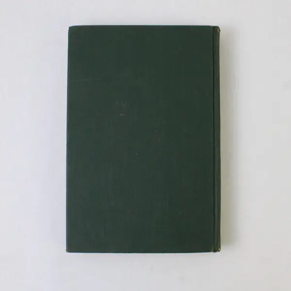 Introductory Foods by Osee Hughes 3rd Edition 5th Printing 1959 Hardcover