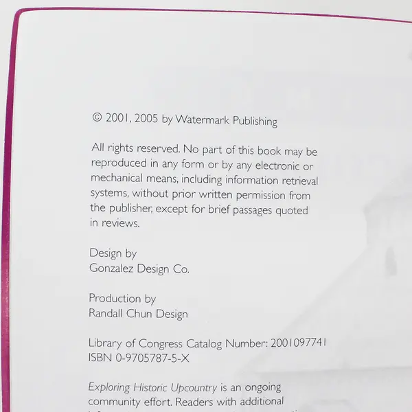 Exploring Historic Upcountry Maui by Jill Engledow (2004, Trade Paperback)