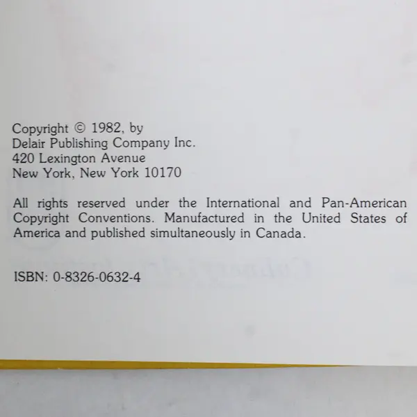 Vintage Cooking with Cheese 1982 Hardcover Adventures in Cooking Series Good