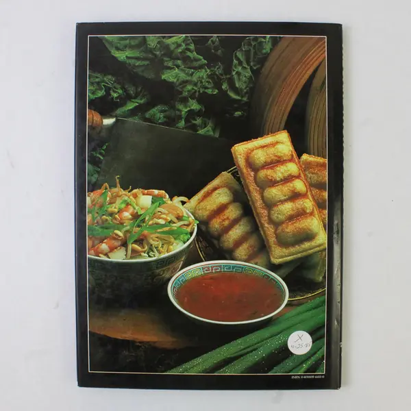 Vintage The Sandwich Cookbook 1980 Hardcover Dust Jacket Good Condition