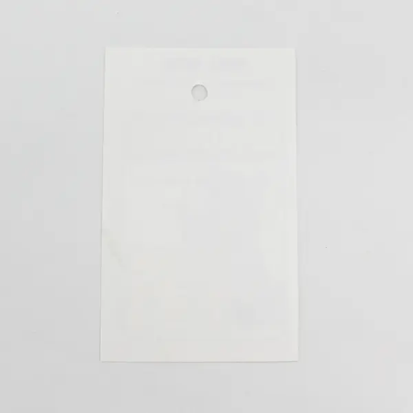 Vintage Wyoming State The Wonderland Of America Vinyl Decal Travel Sticker