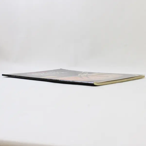 Vintage Sharp Carousel Microwave Cookbook 1983 Paperback Good