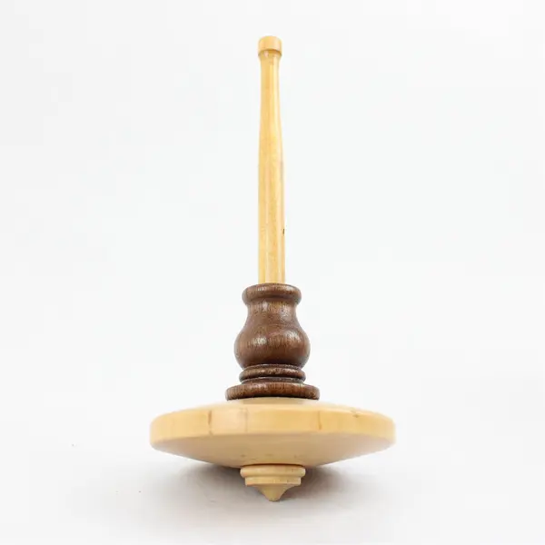 Vintage The Heirloom Collection: The Classic 3-in-1 Toy Set in Original Box