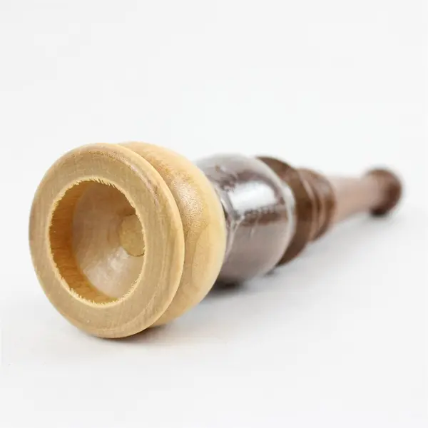 Vintage The Heirloom Collection: The Classic 3-in-1 Toy Set in Original Box