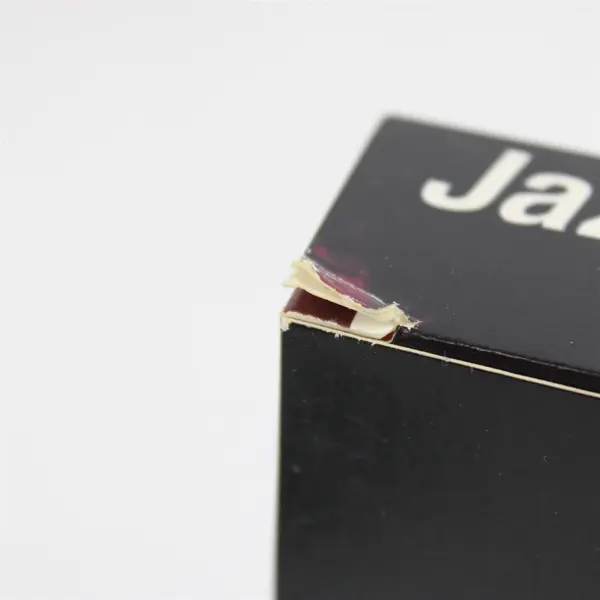 Jazz Suite by Various 3-CD Boxed Set Vols. 1-3, 2000 