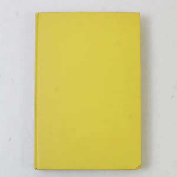 VTG Handbook of Sales Humor for All Situations Henri Saint-Laurent 1971 HC No DJ