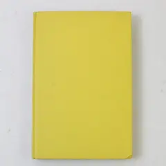 VTG Handbook of Sales Humor for All Situations Henri Saint-Laurent 1971 HC No DJ