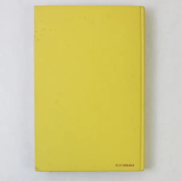 VTG Handbook of Sales Humor for All Situations Henri Saint-Laurent 1971 HC No DJ