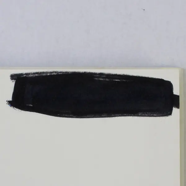 The 35-Plus Diet for Women Jean Perry Spodnik Barbara Gibbons 1987 1st Ed HC DJ