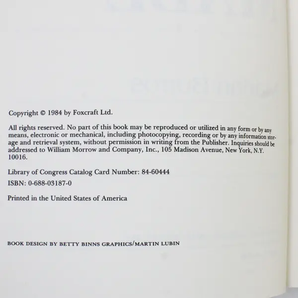 You've Got It Made Marian Burros Make-Ahead Meals 1984 Paperback Good