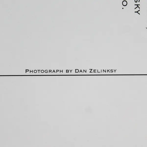 Lot Of 9 Steam Flyer Steam Powered Motorcycle Postcards Musee Mecanique 