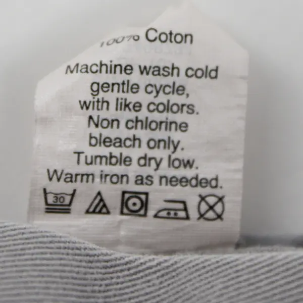 J.Crew Men's 32x32 Gray The Sutton Everyday Chinos Flat Front Straight Leg Pants