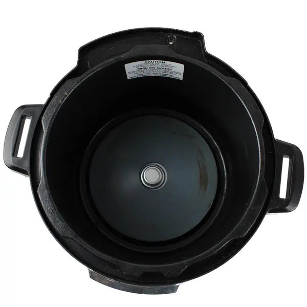 Instant Pot Ultra 60 Pressure Cooker