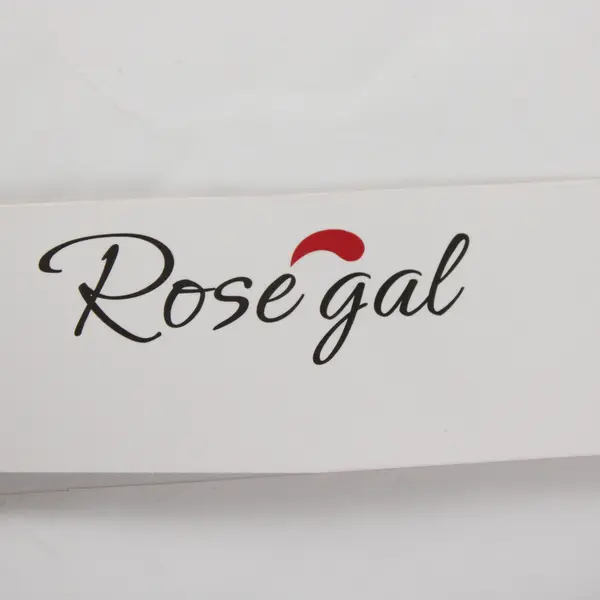 NWT Rose Gal Women's L (14) Maroon Floral Cutouts Stretch Cold Shoulder Dress