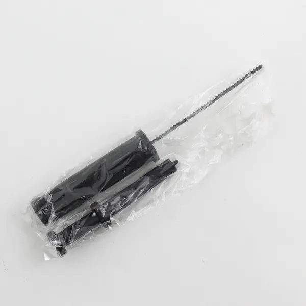 1999 Enesco Cherished Teddies Halloween Pumpkin Carving Set W/ Ed Figurine COA