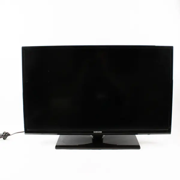 Samsung UN32EH4003F 32" LED HDTV - Used Powers On