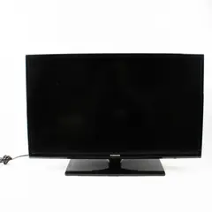 Samsung UN32EH4003F 32" LED HDTV - Used Powers On
