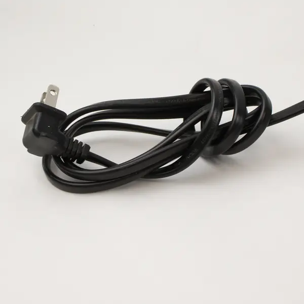 Samsung UN32EH4003F 32" LED HDTV - Used Powers On