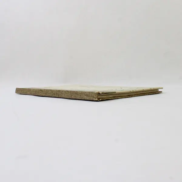 To Those Who See by Gwen Frostic Hardcover First Edition 1965 Good