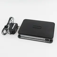 Netgear N750 WNDR4300 Wireless Dual-Band Gigabit Router - As-Is