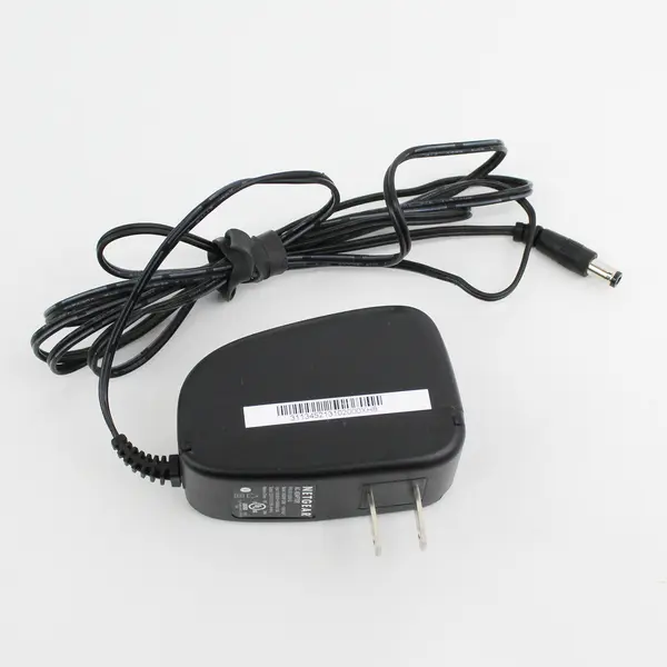 Netgear N750 WNDR4300 Wireless Dual-Band Gigabit Router - As-Is