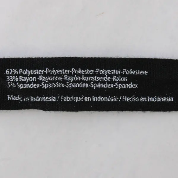 Urban Outfitters Out From Under Women's S Mauve V Neck Pullover Knit Top