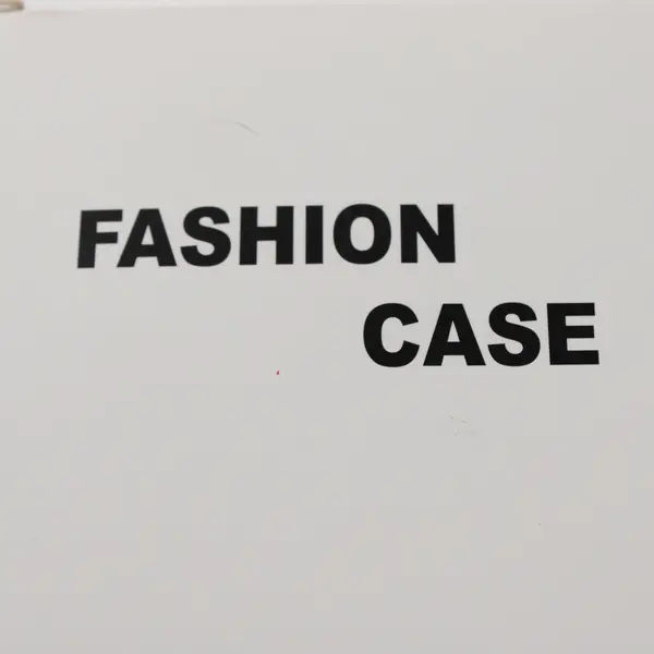 Unbranded iPhone15 Pro Max Silver & Clear Magnetic Phone Case + Screen Protector