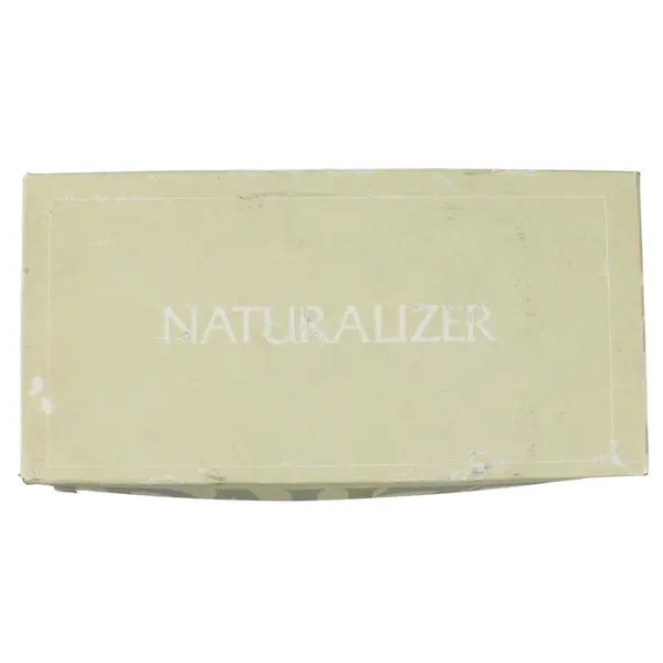 Vintage Collectible 1950s Large 12in "Bella" Doll - Not Assembled - All Included