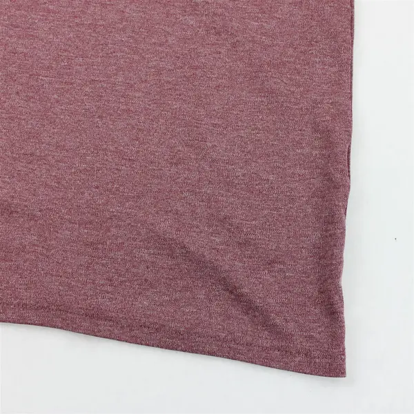 Xtreame-Tek "Providence Bridge Pedal" Long Sleeve Activewear Top Men's Size XL