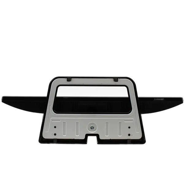 LG 23" Monitor M2352D-PU w/ Power Cord & AC Adapter - Used (For Parts/Repair)