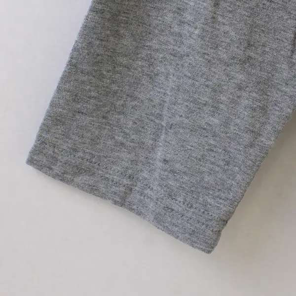 Danskin Now Solid Gray Long Sleeve Activewear Top Women's XXL/2XG (20)