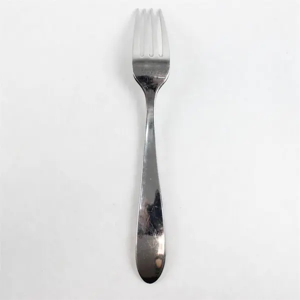 Laurie Gates Anna Stainless Fork