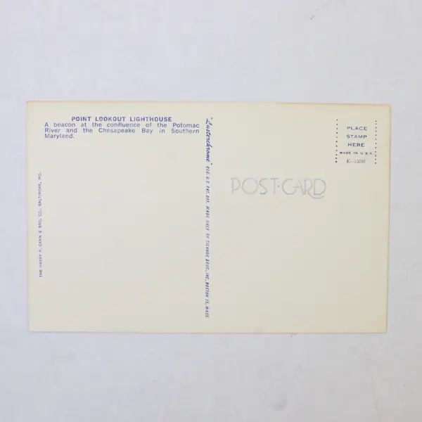 Lot Of 3 VTG Galleria Del Merletto Antico Burano Italy Art Museum Postcards