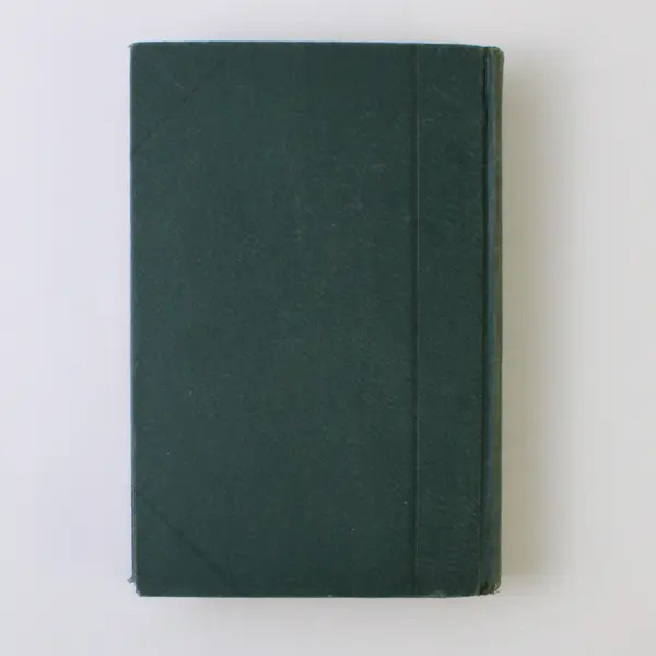 An Introduction to Mathematical Analysis Frank Loxley Griffin 1936 Revised Ed HC