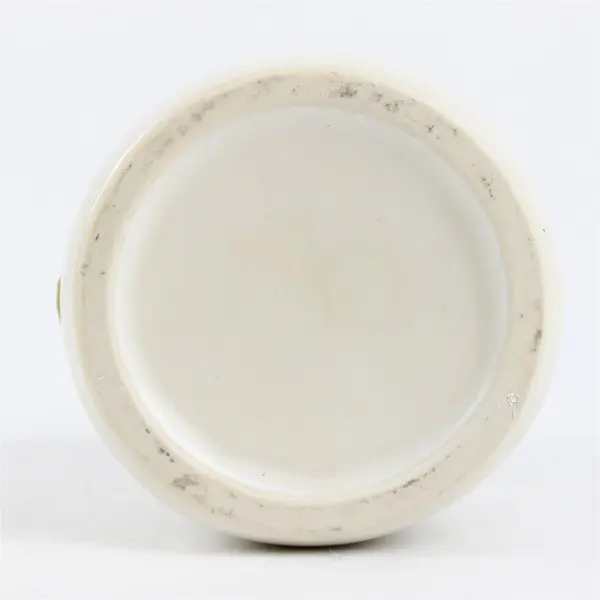 Brown Brothers Vineyard Milawa Stoneware Jug EMPTY w/ Cork Australia