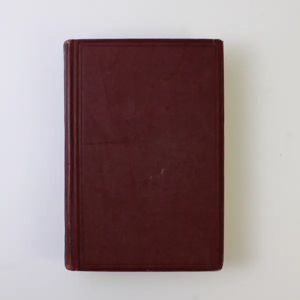 Introduction to Higher Geometry William C Graustein 1937 Hardcover 